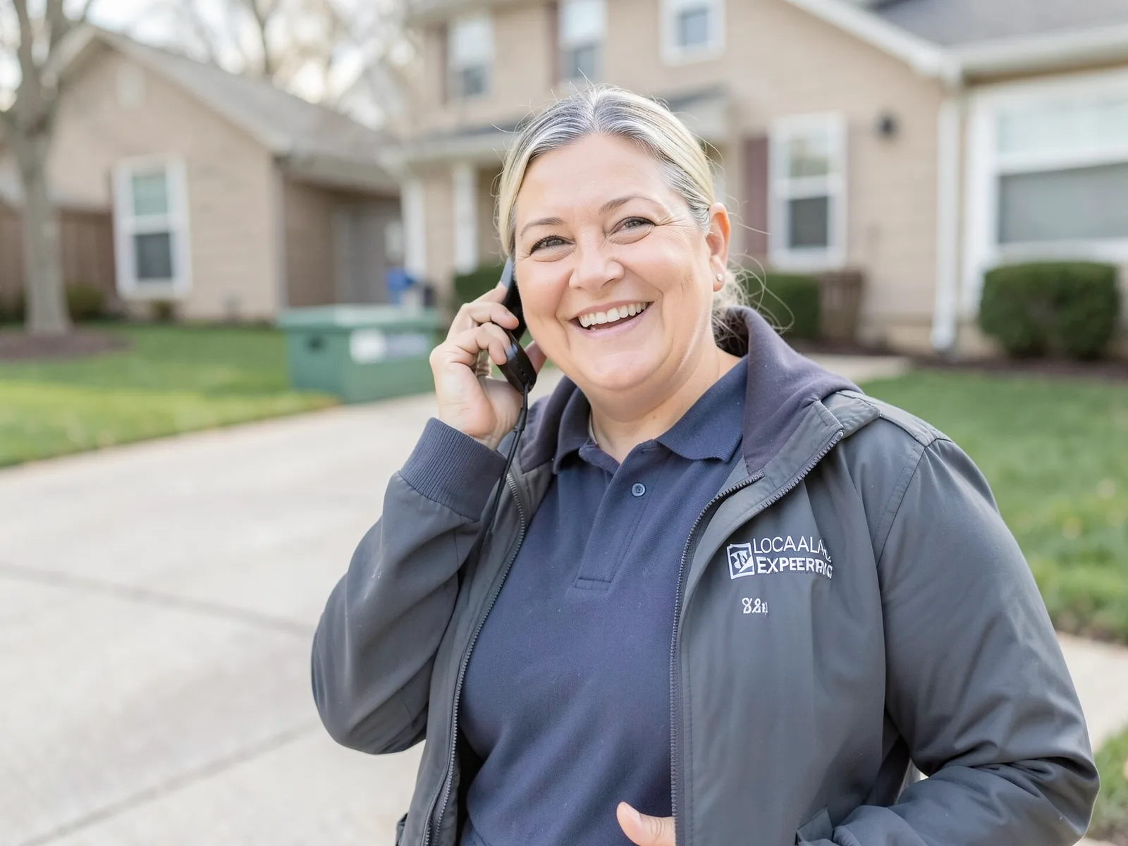 24/7 HVAC Repair & AC Replacement Cave City, AR FAQs